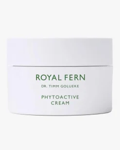 Phytoactive Cream 50ml