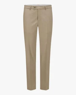 Piacenza Hose Contemporary Fit