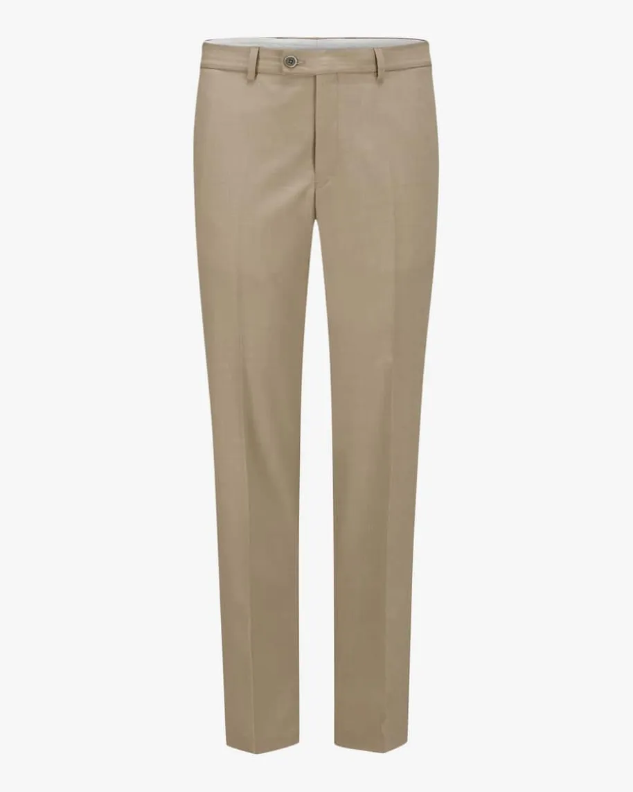 Piacenza Hose Contemporary Fit