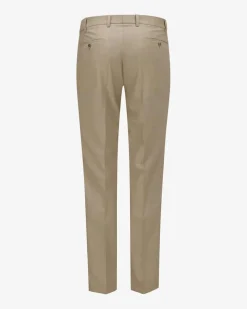 Piacenza Hose Contemporary Fit