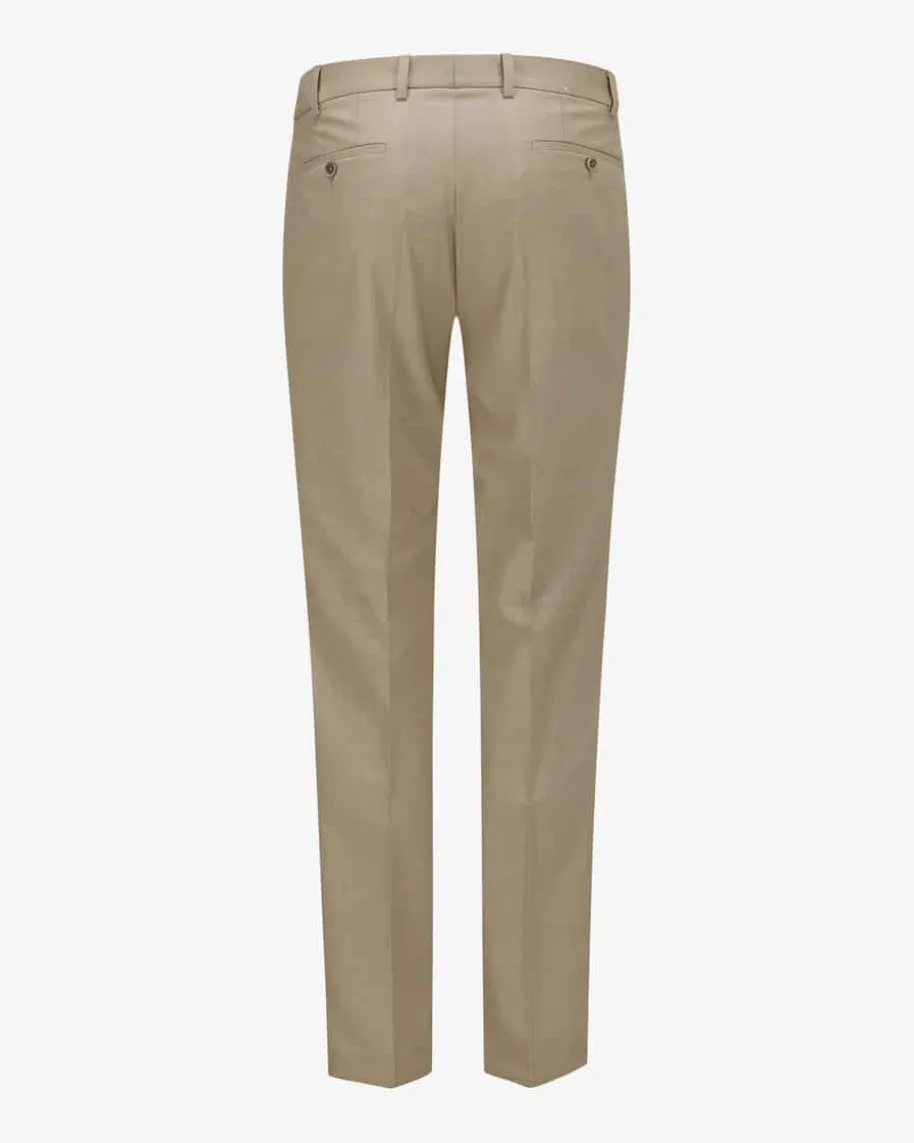 Piacenza Hose Contemporary Fit