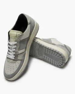 Pillar Alpha Sneaker