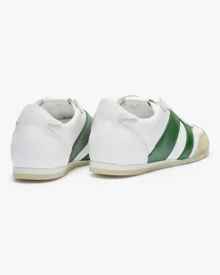 Pillar Alpha Sneaker