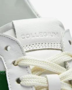 Pillar Alpha Sneaker