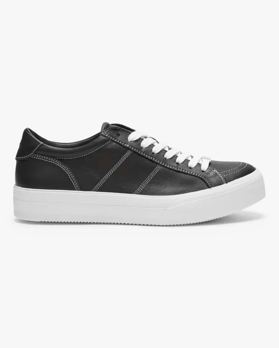 Pillar Corso Sneaker
