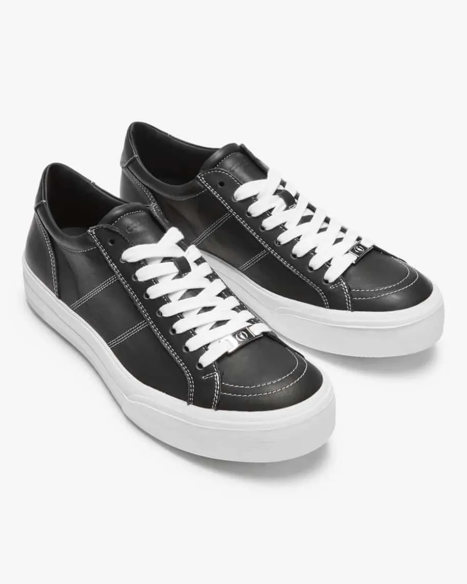 Pillar Corso Sneaker