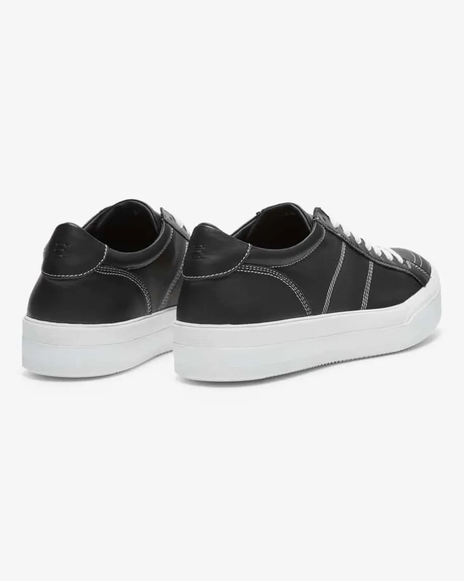Pillar Corso Sneaker