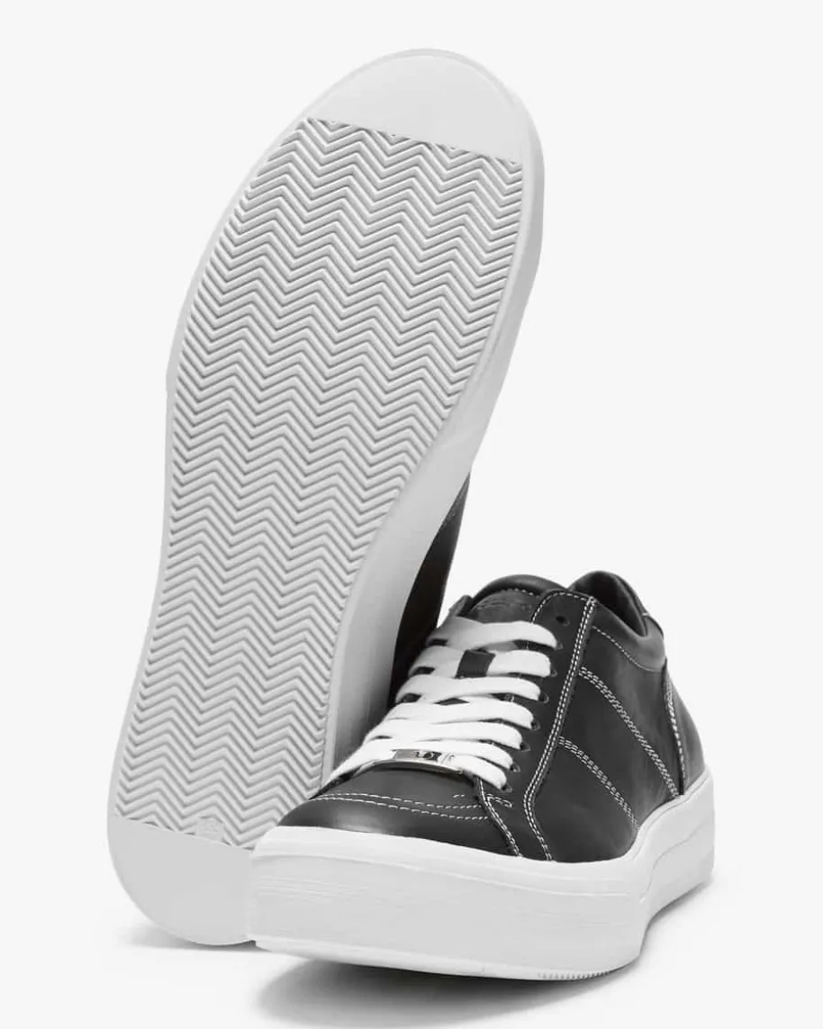 Pillar Corso Sneaker