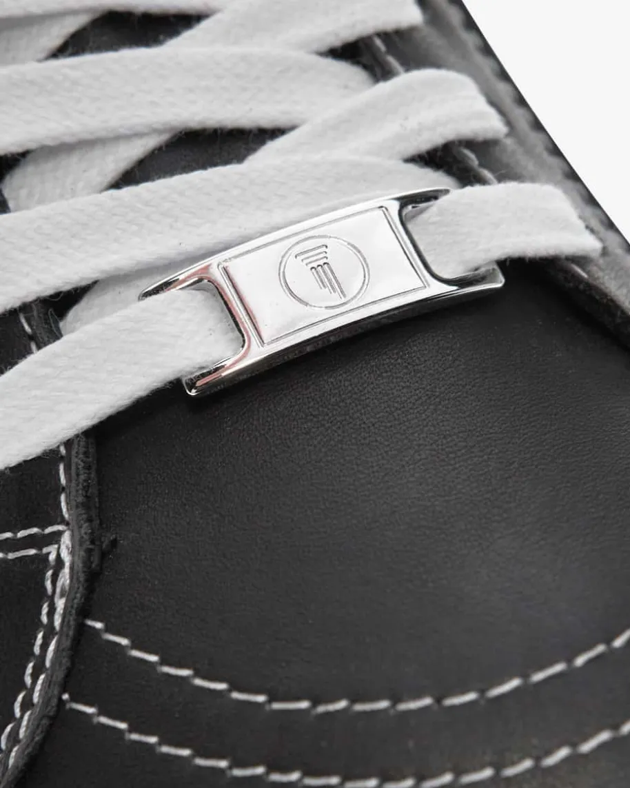 Pillar Corso Sneaker