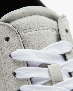 Pillar Corso Sneaker