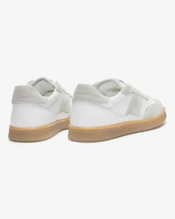 Pillar Court II Sneaker