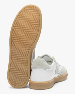 Pillar Court II Sneaker