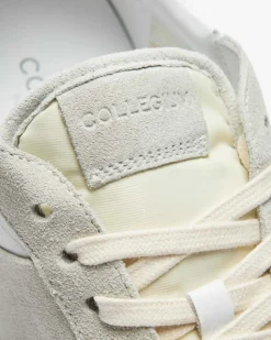 Pillar Court II Sneaker