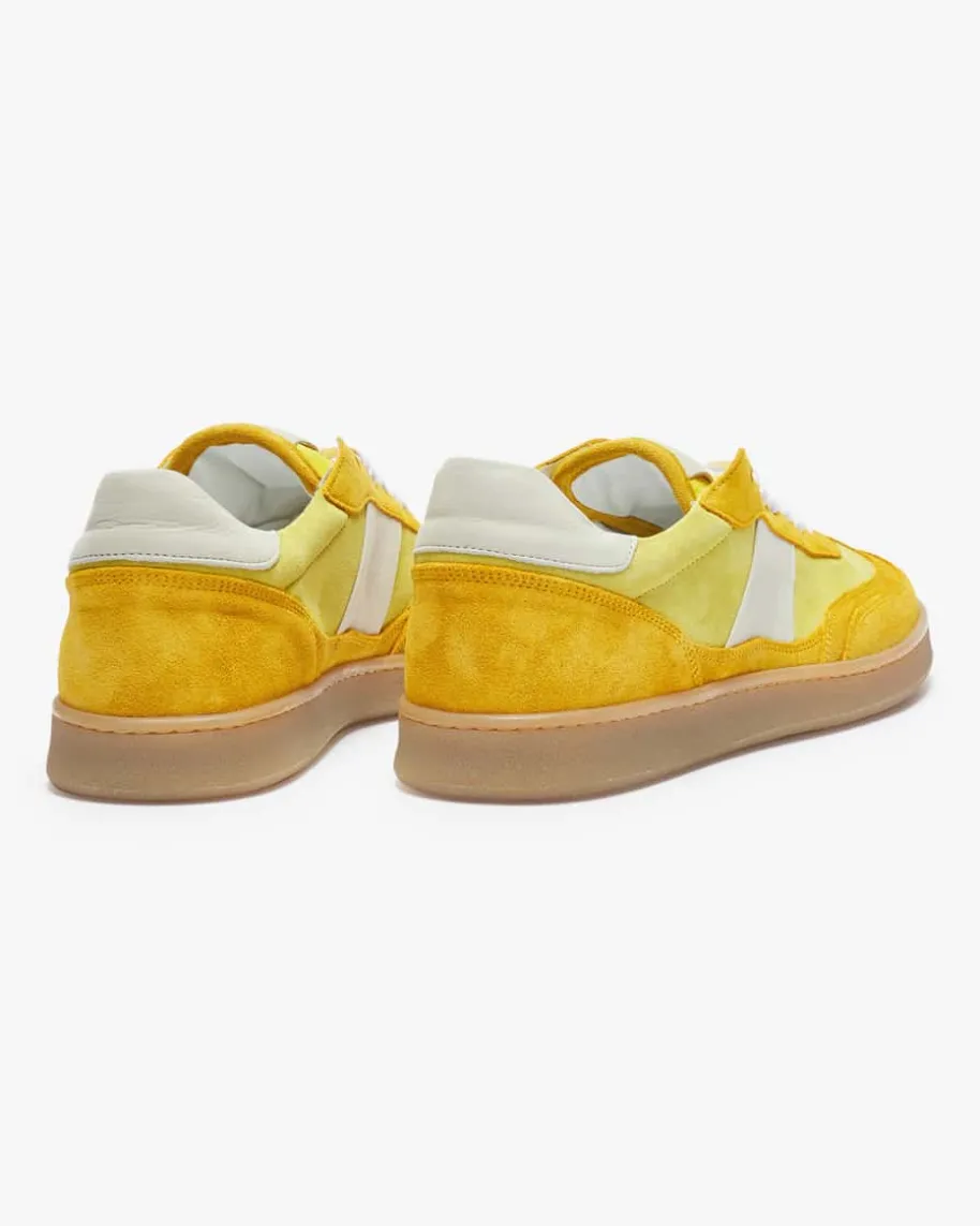 Pillar Court II Sneaker