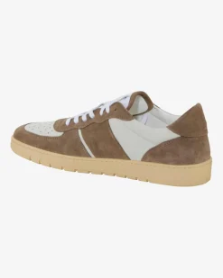 Pillar Destroyer Sneaker