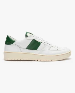 Pillar Pista Sneaker