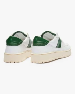 Pillar Pista Sneaker