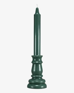 Pin des Landes Kerze