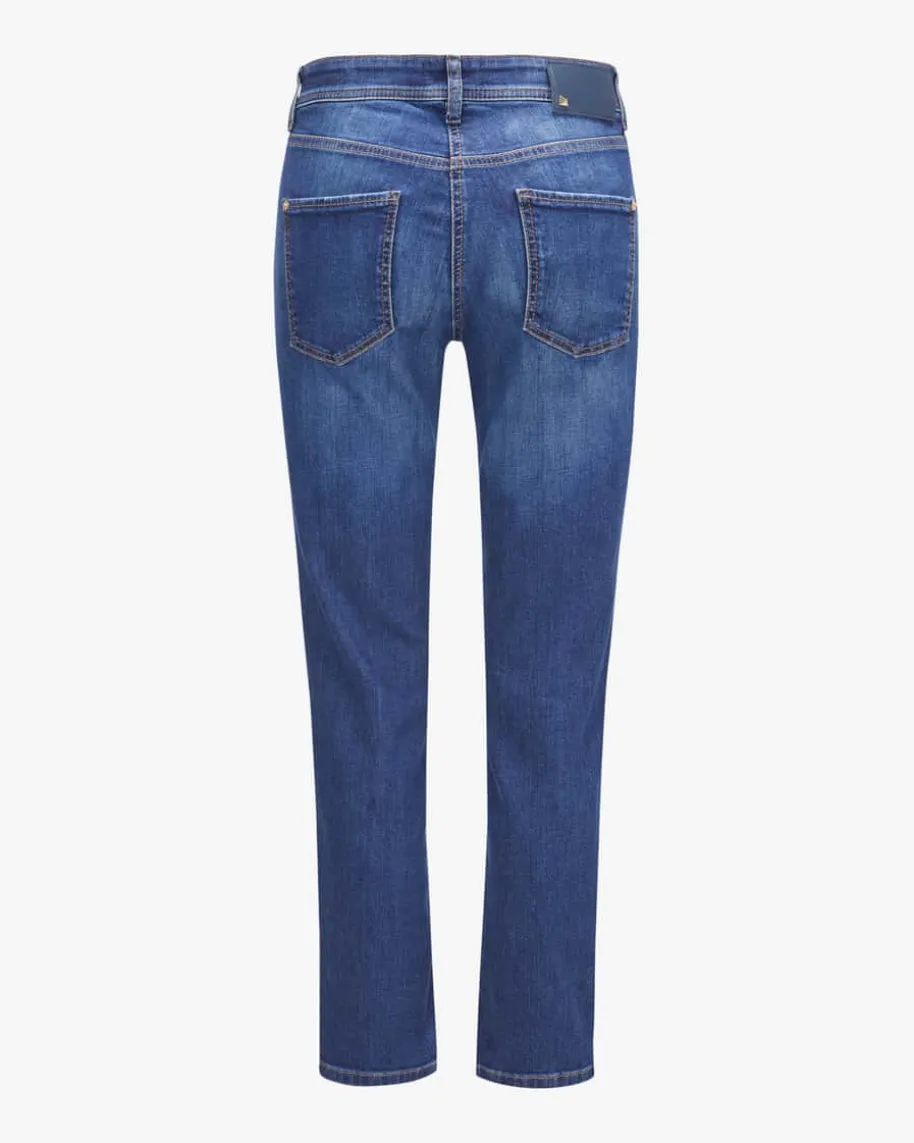 Piper 7/8-Jeans Cropped