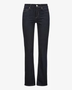 Piper Jeans Long