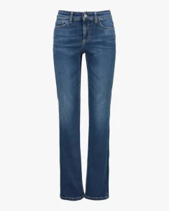 Piper Long Jeans