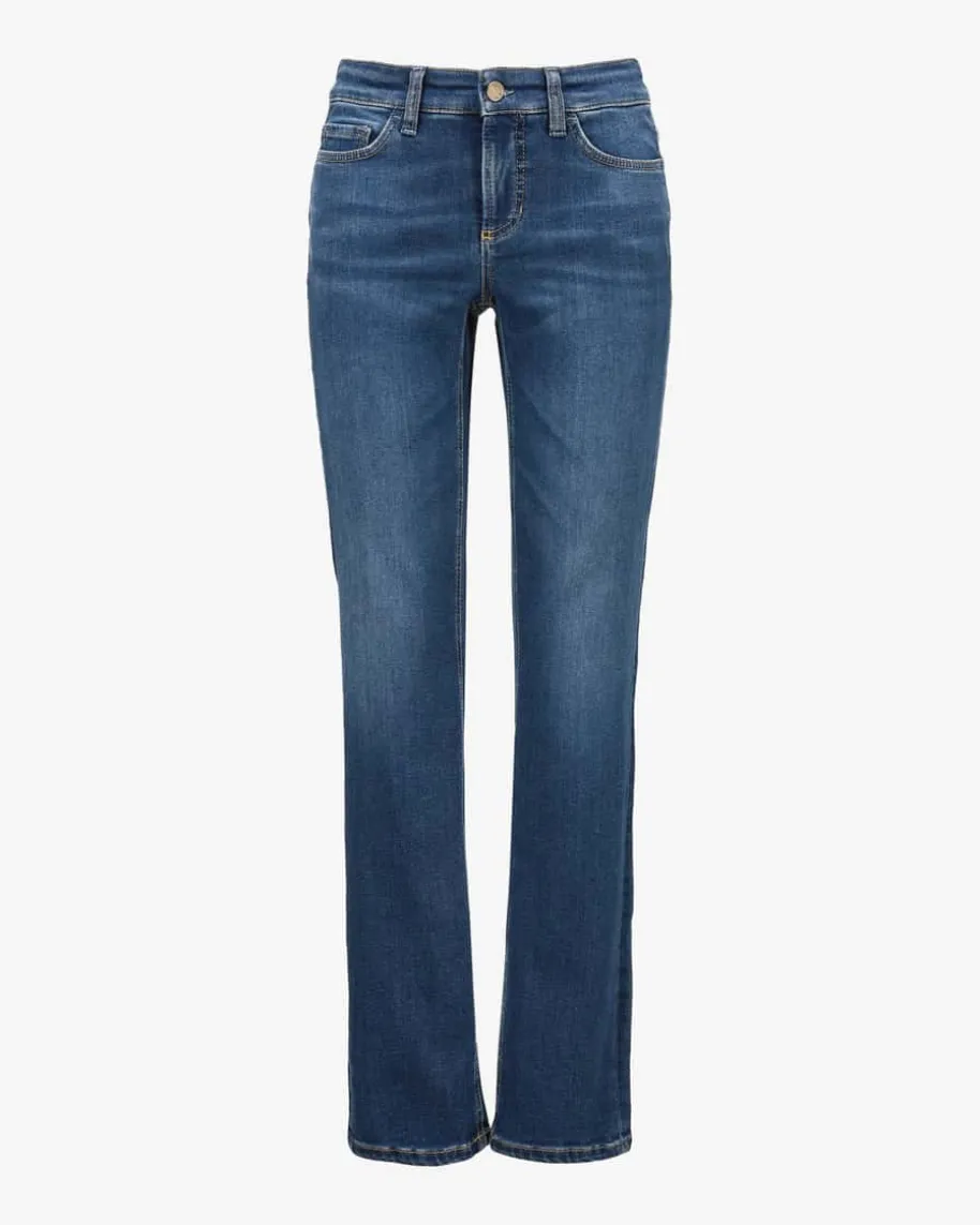 Piper Long Jeans
