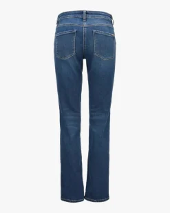 Piper Long Jeans