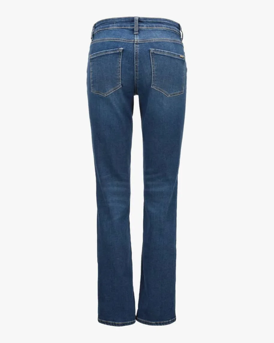 Piper Long Jeans
