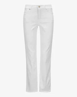 Piper Long Jeans
