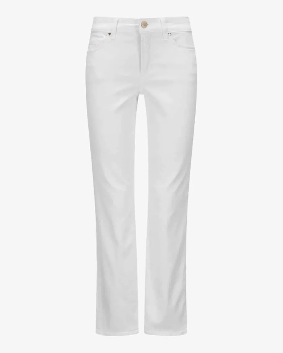 Piper Long Jeans