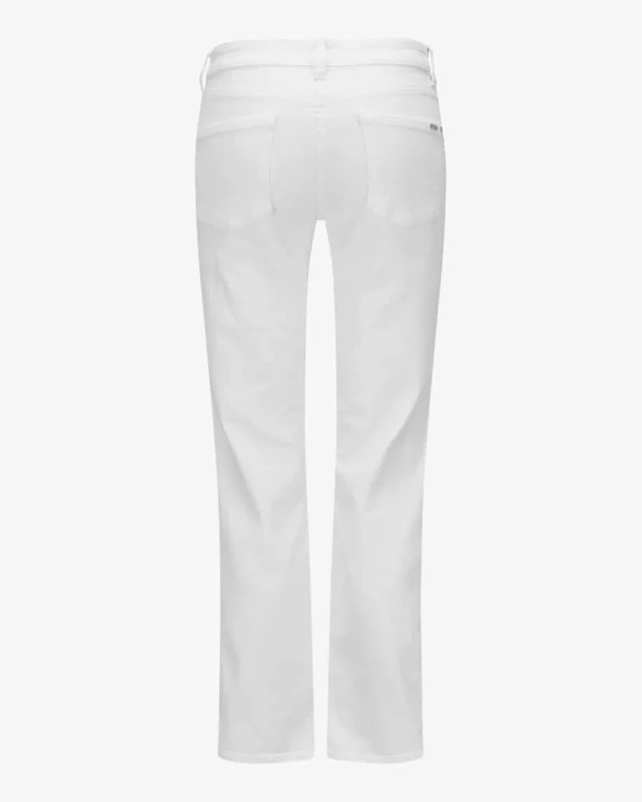 Piper Long Jeans