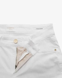 Piper Long Jeans