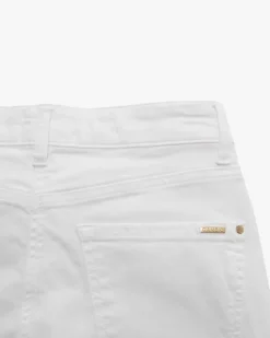Piper Long Jeans