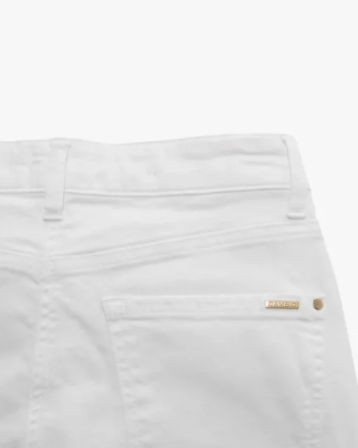 Piper Long Jeans