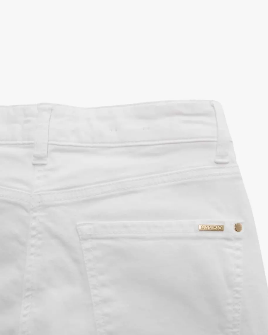 Piper Long Jeans