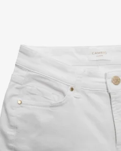 Piper Long Jeans