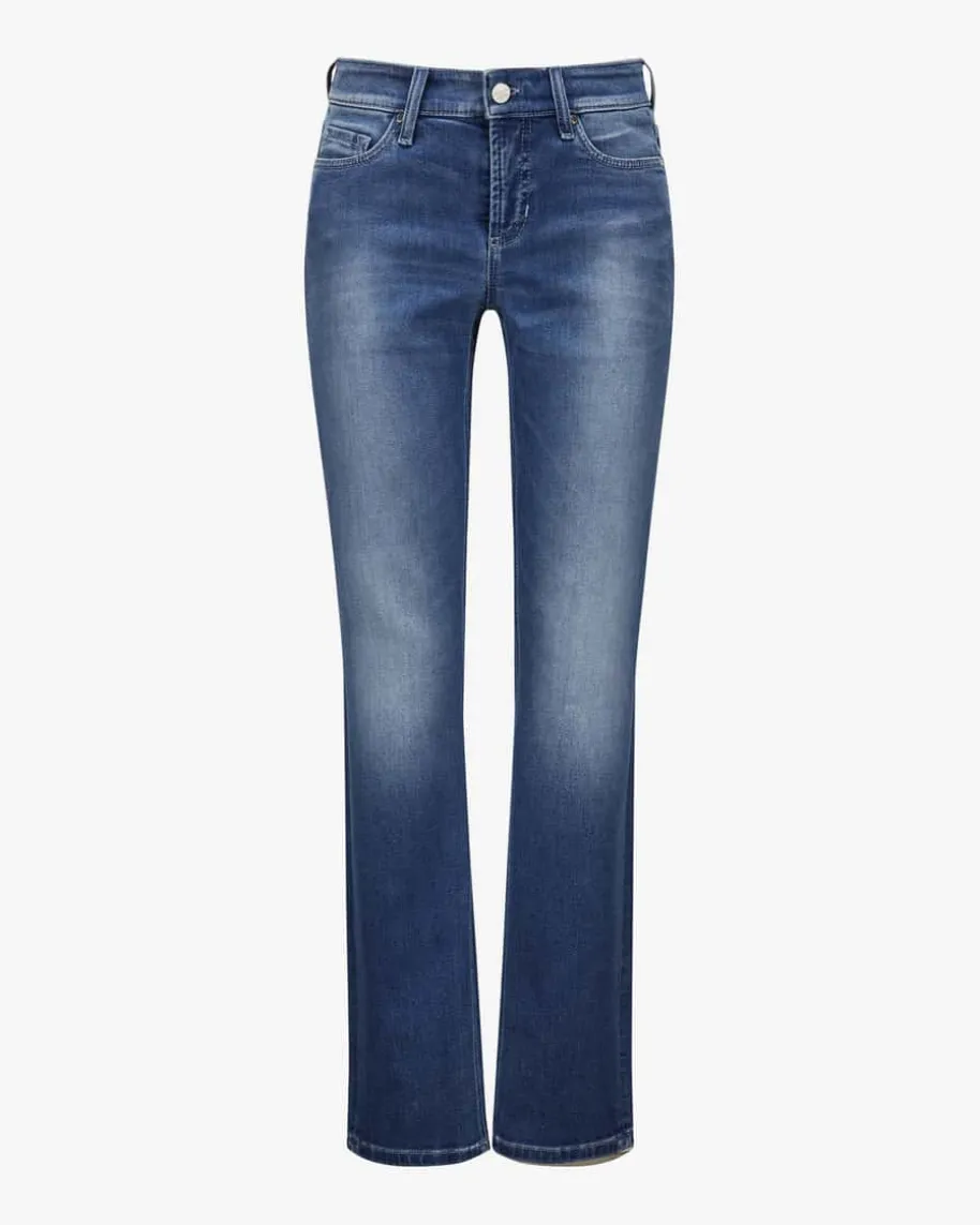 Piper Long Jeans