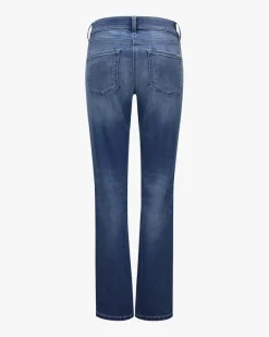 Piper Long Jeans