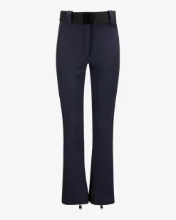 Pippa Skihose