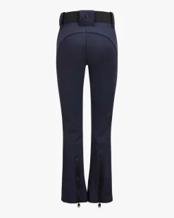 Pippa Skihose