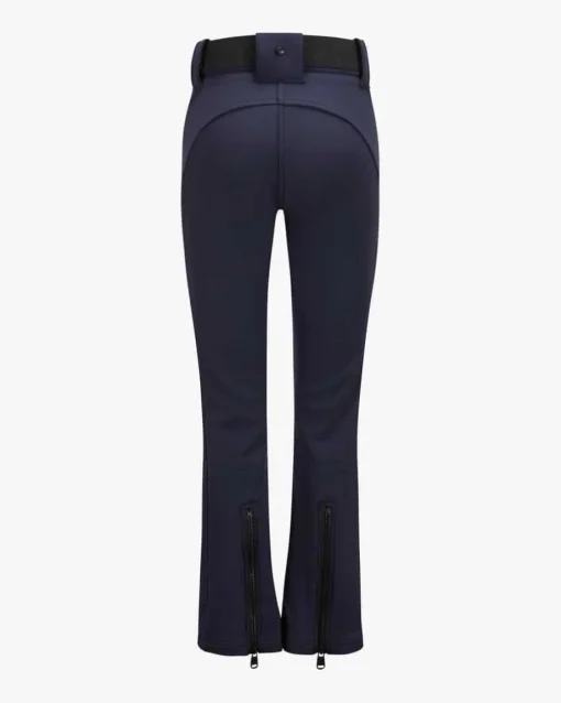 Pippa Skihose