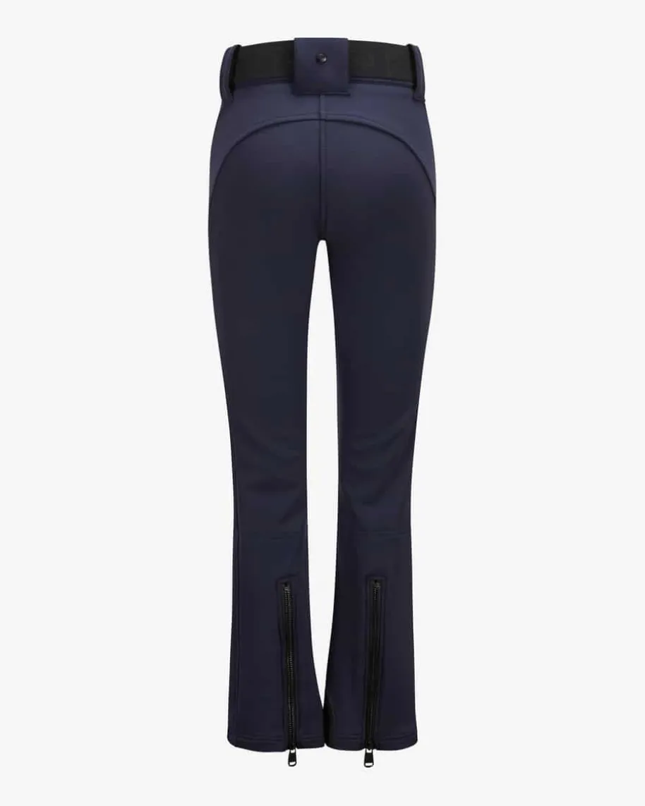 Pippa Skihose