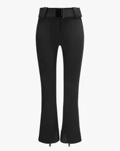 Pippa Skihose