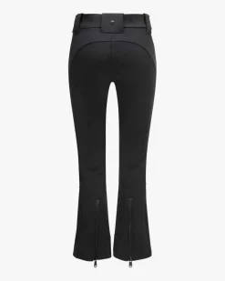Pippa Skihose