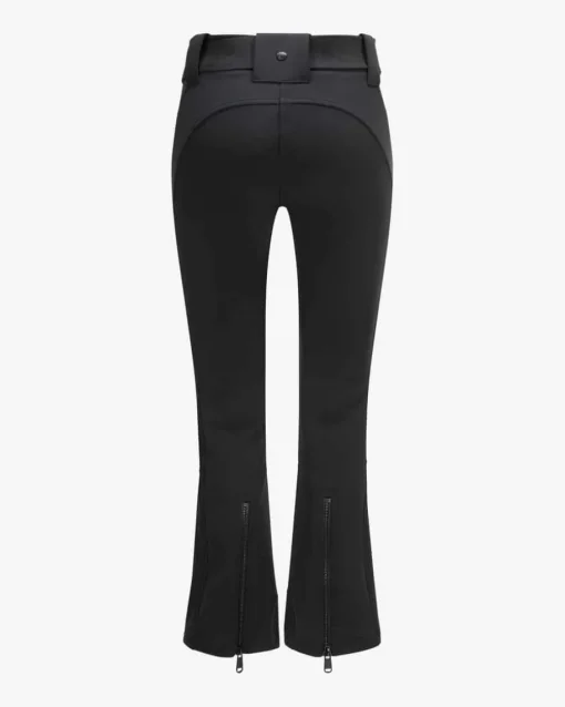 Pippa Skihose