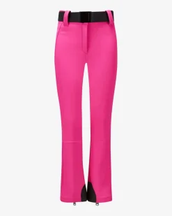Pippa Skihose