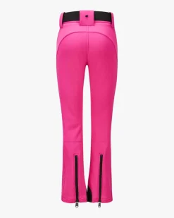 Pippa Skihose