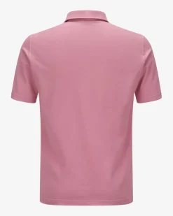 Piqvin Poloshirt