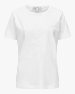 Piris T-Shirt