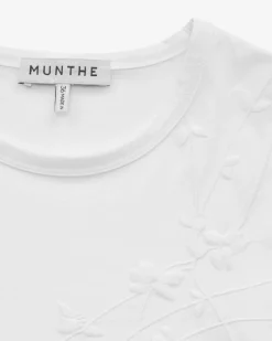 Piris T-Shirt